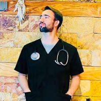dr_abdullah_05