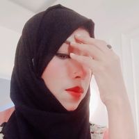 makeupartisthanya34