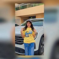 sanamalik0702