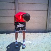 jadeyyboy07