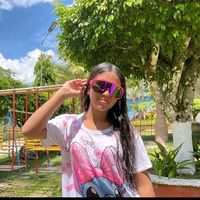 ervin_alcaraz