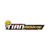 original sound - tianmohede