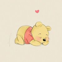 loveandbullets1027