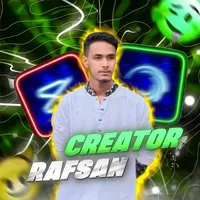 original sound - creator_rafsan