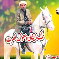malik.zeeshan4258