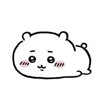 c.ha_min