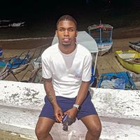 Som jhefferson.bispoo