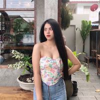 view_phanthita