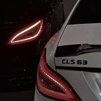 original sound