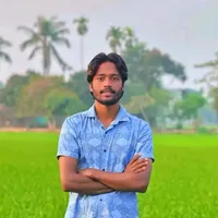 original sound - md_shorf_officil_