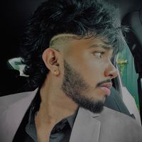 hiru.xiii