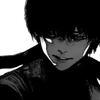 оригинальный звук - акумакукуе.