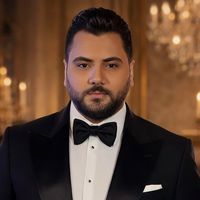 nassimraissiofficial