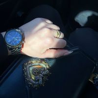 nala_ky16