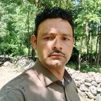irfanullah_77