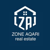 zone__aqari