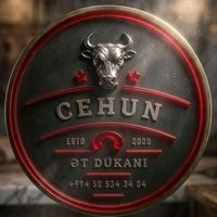 cehun18091994