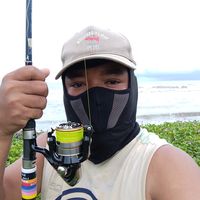 unaywin484