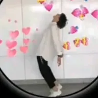 original sound - user01929727281