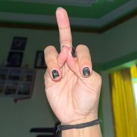 kaaaaacaw