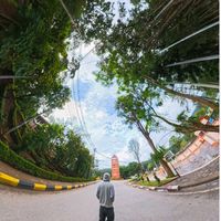 kalawtravelling