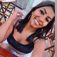 danielanicacio6