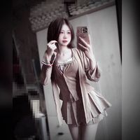nhạc nền - Kiều b.ngân🔆