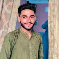 tuppar1