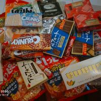 suara asli - dim13_az20