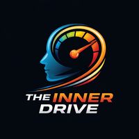original sound - The Inner Drive