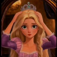 princess.rooh.7