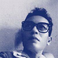 suara asli - ⭐O͠m͠ ͠B͠a͠r͠i͠