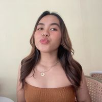 girlscout_jes
