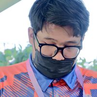 picechatchanan