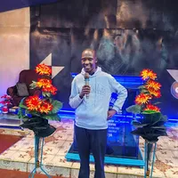 original sound - olalikioroni.lo.r