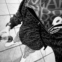 chikopon88