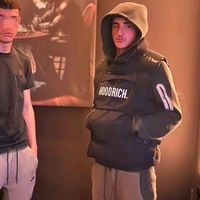 frnkel