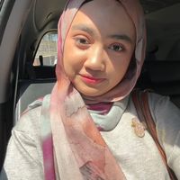 suara asli - saturdaydreep