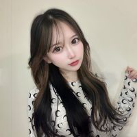 オリジナル楽曲 - せいか