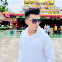 thutapaing8