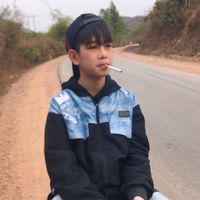 nhạc nền - Nam Hoàng 🫰🏻 🍁