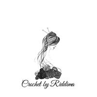 crochet_with_riddima