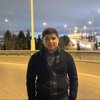 wepayew77_10