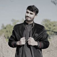 aaamir_is_here