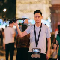 original sound - nguyenhieuphoto