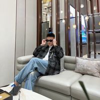 xinxindong668877