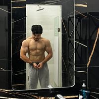 carlos_nunezh