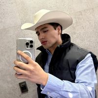 eliudcastillo