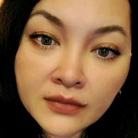ne_vasha.masha