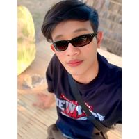 aezy.baby